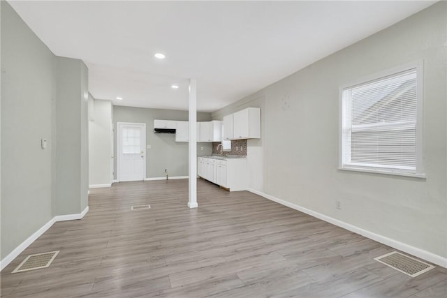 118 Newfield Dr, Penn Hills, PA 15147 - photo 5