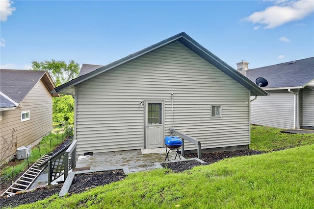 118 Newfield Dr, Penn Hills, PA 15147 - photo 27