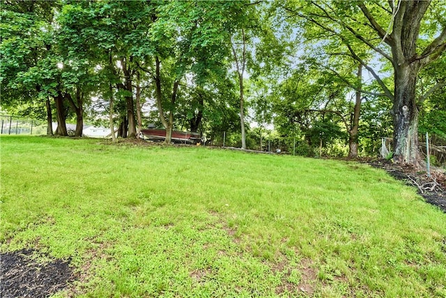 118 Newfield Dr, Penn Hills, PA 15147 - photo 28