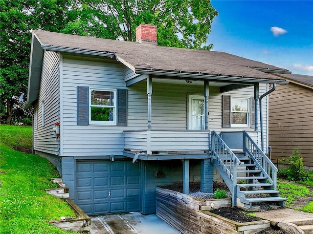 118 Newfield Dr, Penn Hills, PA 15147 - photo 1