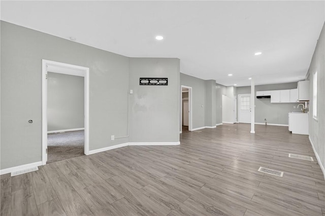 118 Newfield Dr, Penn Hills, PA 15147 - photo 4