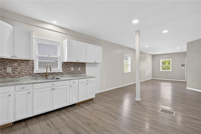 118 Newfield Dr, Penn Hills, PA 15147 - photo 11