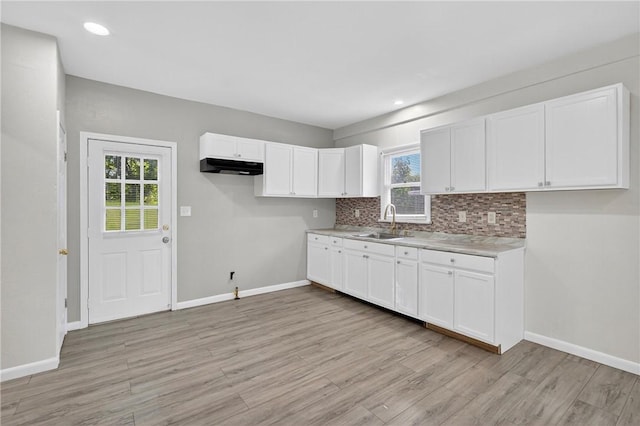 118 Newfield Dr, Penn Hills, PA 15147 - photo 9