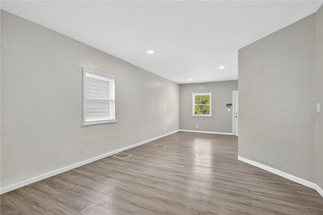 118 Newfield Dr, Penn Hills, PA 15147 - photo 12