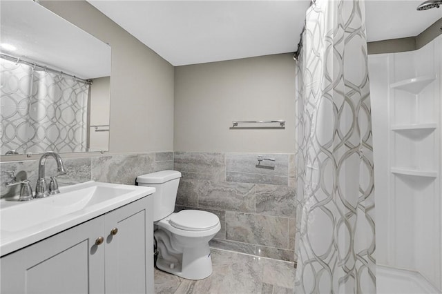 118 Newfield Dr, Penn Hills, PA 15147 - photo 22