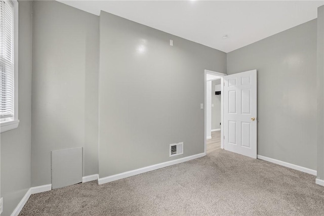 118 Newfield Dr, Penn Hills, PA 15147 - photo 14