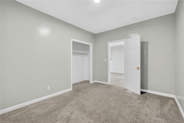 118 Newfield Dr, Penn Hills, PA 15147 - photo 15