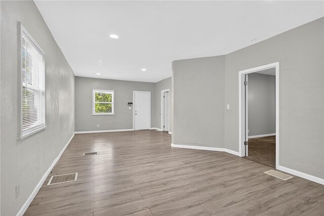 118 Newfield Dr, Penn Hills, PA 15147 - photo 16