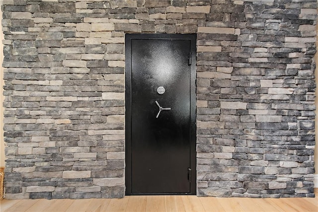 548 Lang Rd, Sewickley Heights, PA 15143 - detailed view
