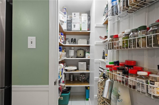 1061 Apple Hill Ln, Mccandless, PA 15101 - view of pantry
