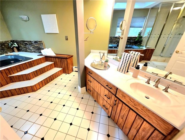4025 Grand Ave, Hampton, PA 15101 - photo 33