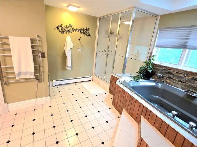 4025 Grand Ave, Hampton, PA 15101 - photo 8
