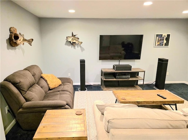 4025 Grand Ave, Hampton, PA 15101 - photo 39
