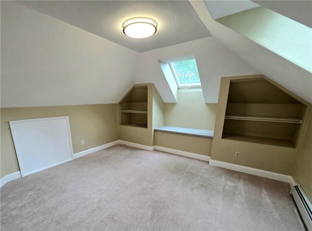 4025 Grand Ave, Hampton, PA 15101 - photo 20