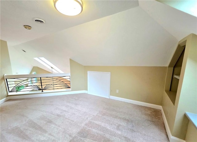 4025 Grand Ave, Hampton, PA 15101 - photo 40