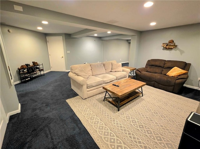 4025 Grand Ave, Hampton, PA 15101 - photo 41