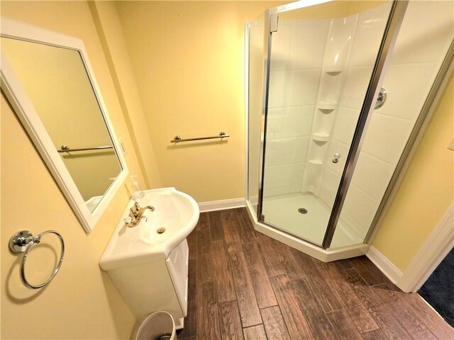 4025 Grand Ave, Hampton, PA 15101 - photo 42