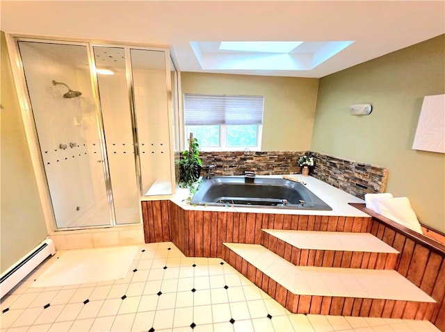 4025 Grand Ave, Hampton, PA 15101 - photo 18