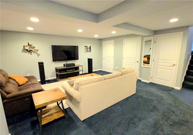 4025 Grand Ave, Hampton, PA 15101 - photo 9
