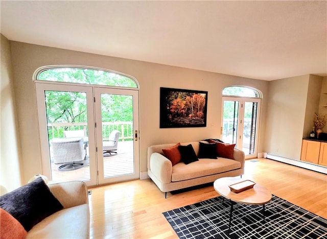 4025 Grand Ave, Hampton, PA 15101 - photo 43