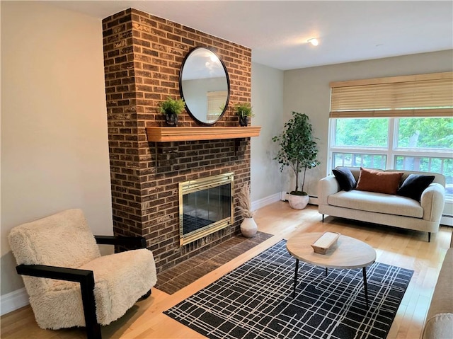 4025 Grand Ave, Hampton, PA 15101 - photo 44