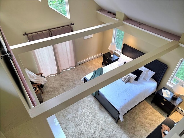 4025 Grand Ave, Hampton, PA 15101 - photo 31