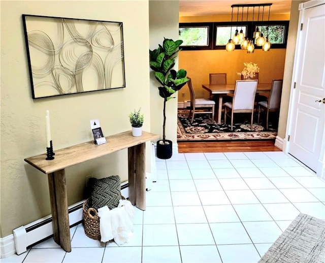 4025 Grand Ave, Hampton, PA 15101 - photo 26