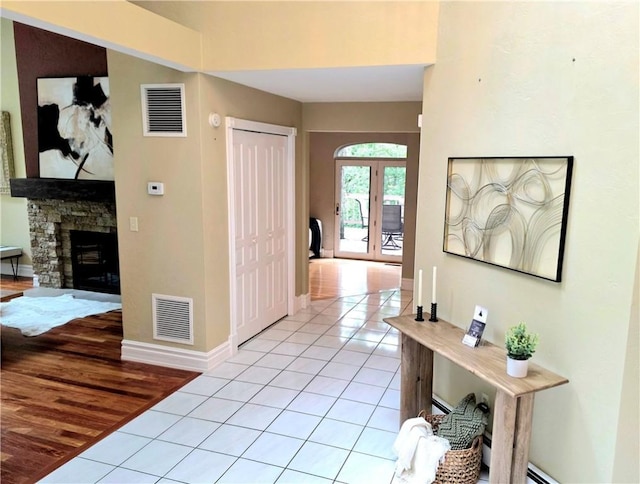 4025 Grand Ave, Hampton, PA 15101 - photo 45