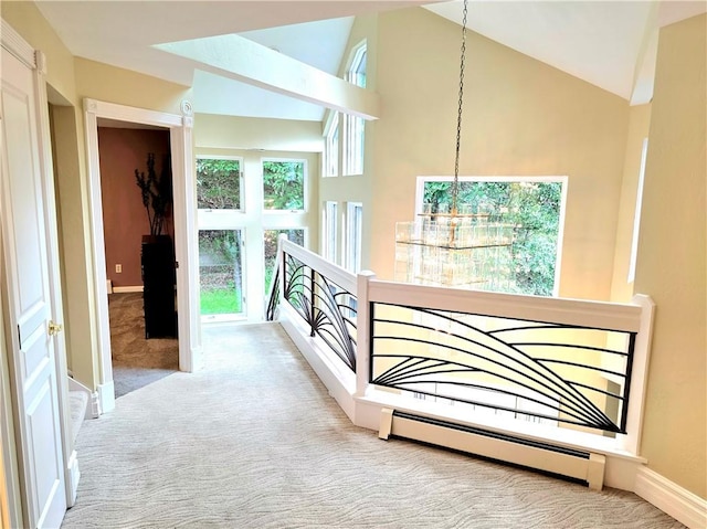 4025 Grand Ave, Hampton, PA 15101 - photo 46