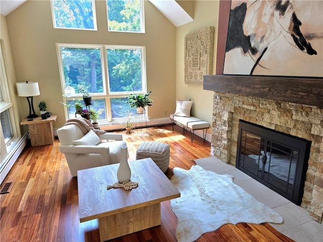 4025 Grand Ave, Hampton, PA 15101 - photo 14