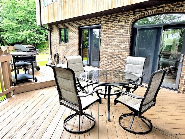 4025 Grand Ave, Hampton, PA 15101 - photo 35