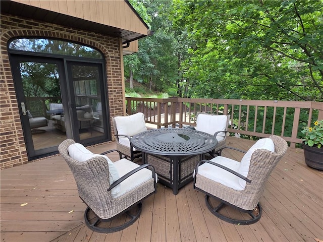 4025 Grand Ave, Hampton, PA 15101 - photo 10