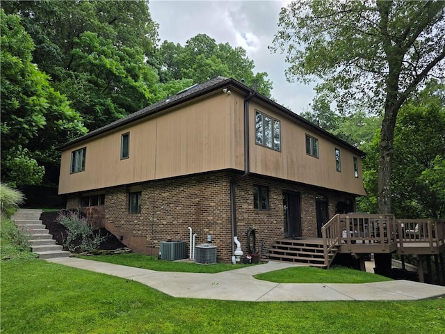 4025 Grand Ave, Hampton, PA 15101 - photo 25