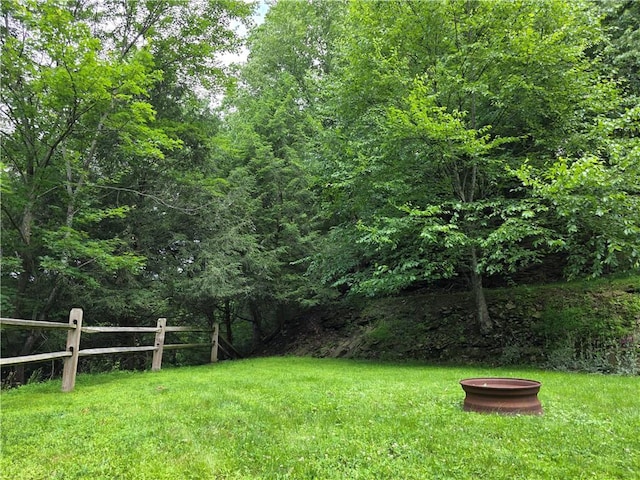 4025 Grand Ave, Hampton, PA 15101 - photo 11