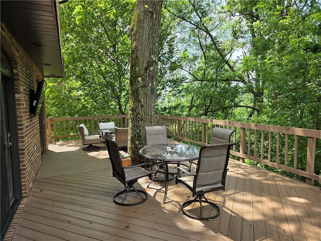 4025 Grand Ave, Hampton, PA 15101 - photo 23