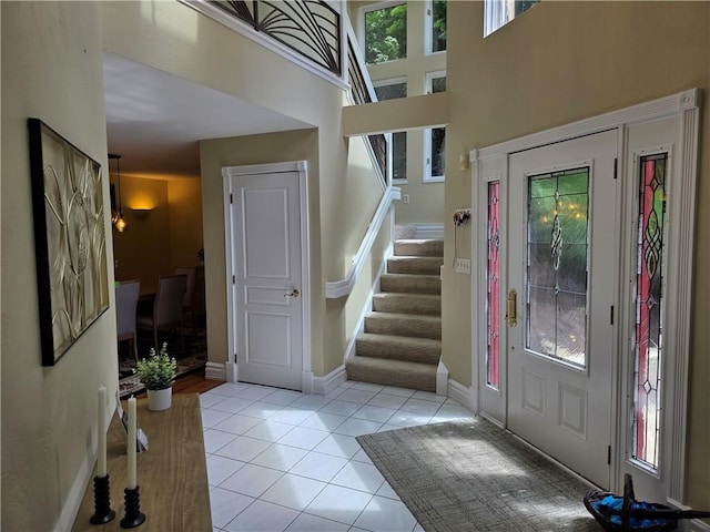 4025 Grand Ave, Hampton, PA 15101 - photo 2