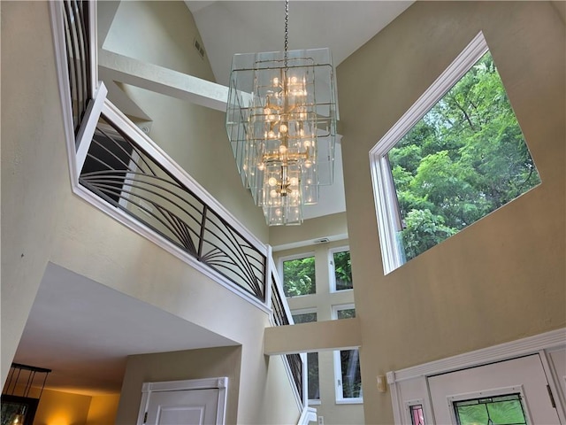 4025 Grand Ave, Hampton, PA 15101 - photo 27