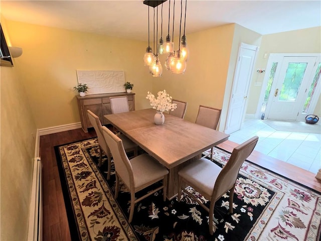 4025 Grand Ave, Hampton, PA 15101 - photo 5