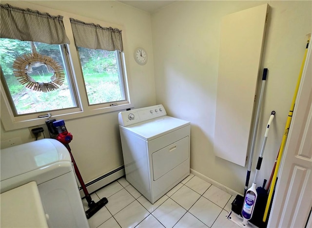 4025 Grand Ave, Hampton, PA 15101 - photo 36