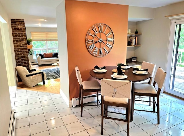 4025 Grand Ave, Hampton, PA 15101 - photo 30