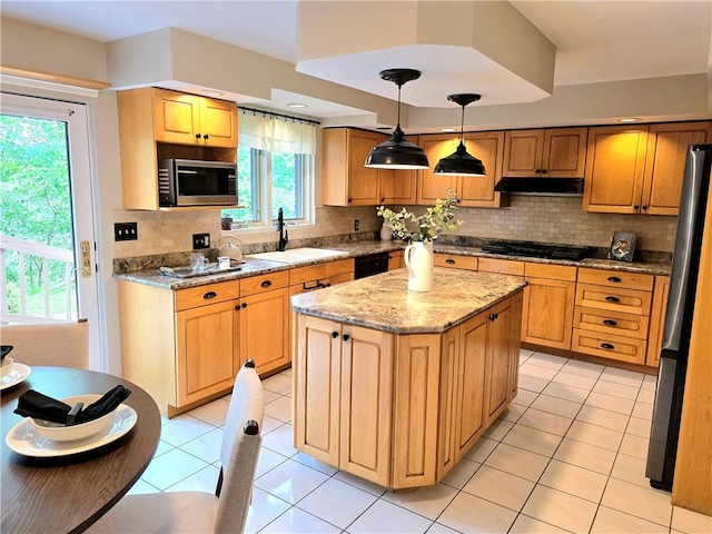 4025 Grand Ave, Hampton, PA 15101 - photo 6