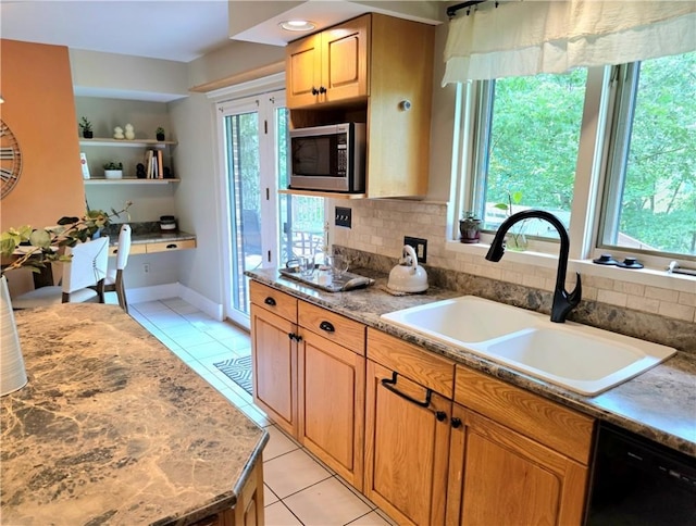 4025 Grand Ave, Hampton, PA 15101 - photo 29