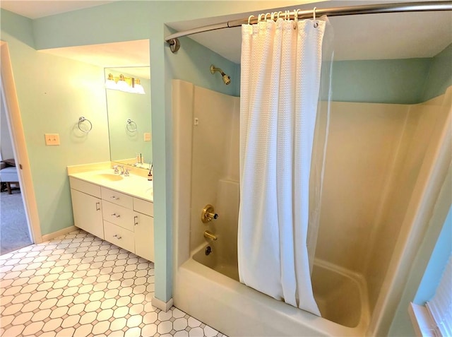4025 Grand Ave, Hampton, PA 15101 - photo 37