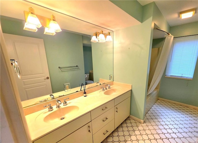 4025 Grand Ave, Hampton, PA 15101 - photo 22