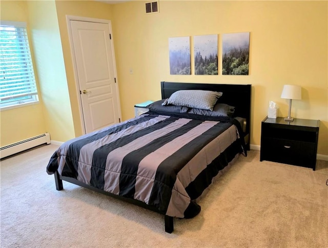 4025 Grand Ave, Hampton, PA 15101 - photo 21