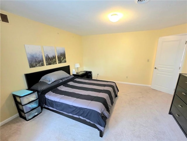 4025 Grand Ave, Hampton, PA 15101 - photo 34