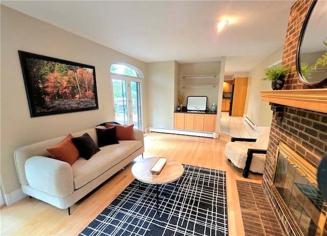 4025 Grand Ave, Hampton, PA 15101 - photo 38