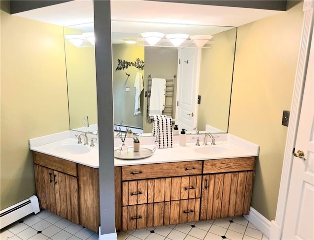 4025 Grand Ave, Hampton, PA 15101 - photo 32