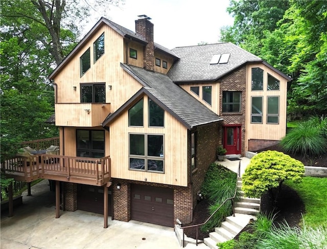 4025 Grand Ave, Hampton, PA 15101 - photo 1