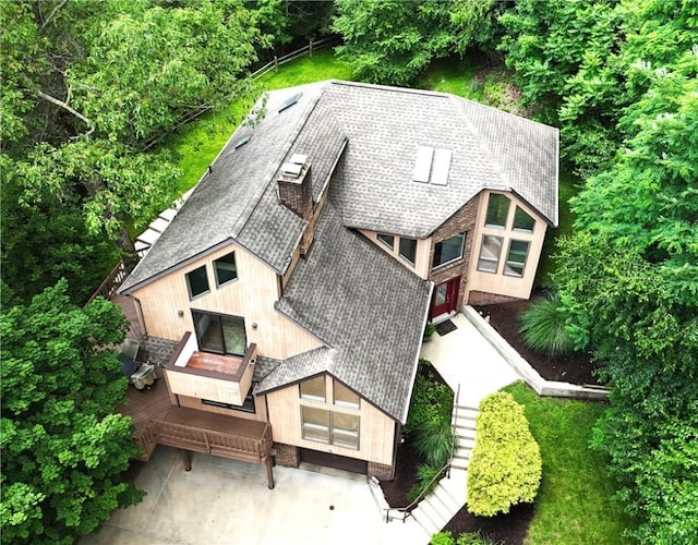 4025 Grand Ave, Hampton, PA 15101 - photo 12